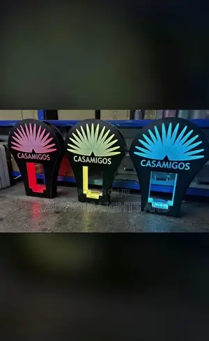 High Quality Casamigos Carrier