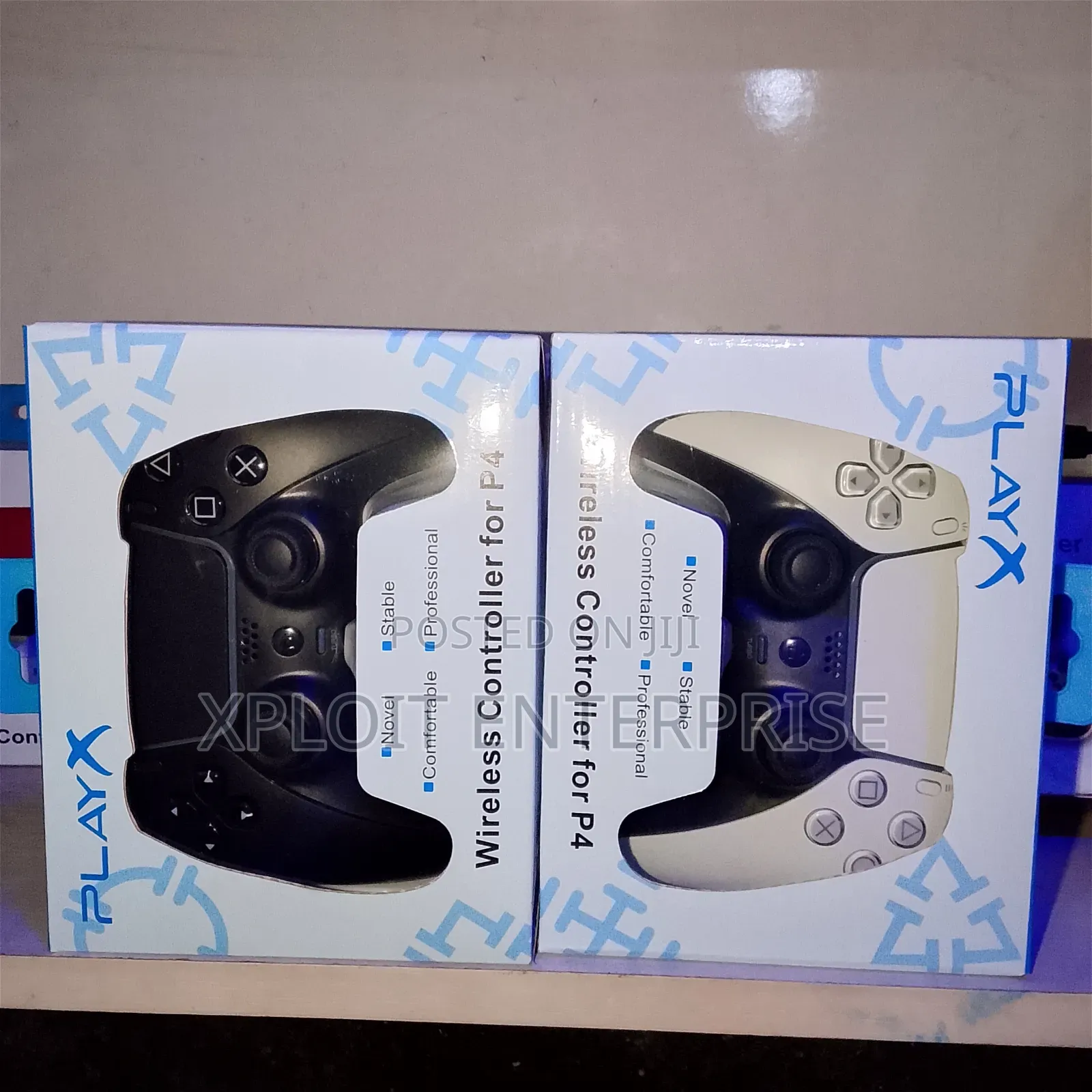 Playstation Game Controller/Pad