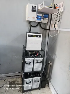 Hexon Transformer Base Indian