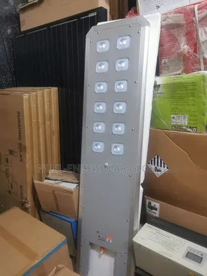 D2-80w Felicity Light