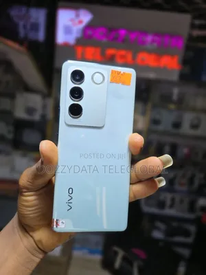 Vivo V27 5G 256 GB