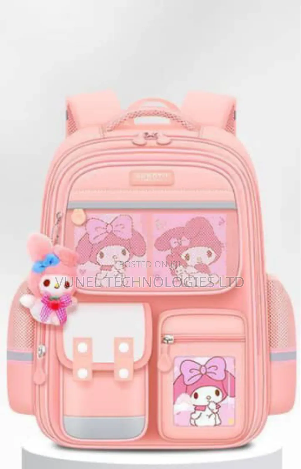 School Bags