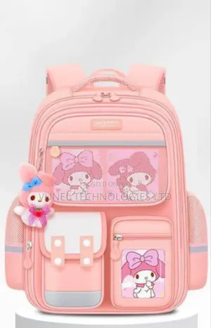 School Bags