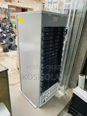 200liter Yohako Freezer
