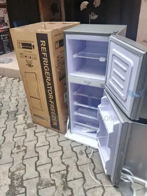 Snowsea Refrigerator