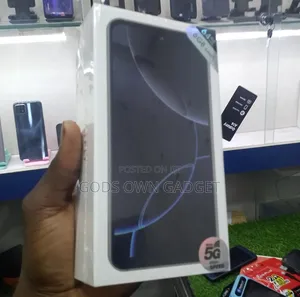 New AT Mobile Ant