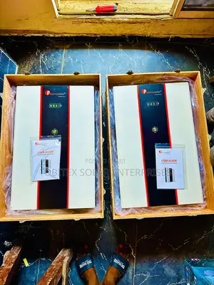 10kwh Felicity Lithium Ion Battery Promo