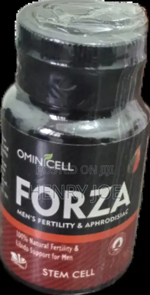 Ominicell Products