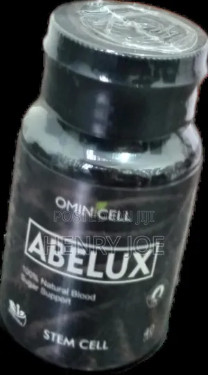 Ominicell Products