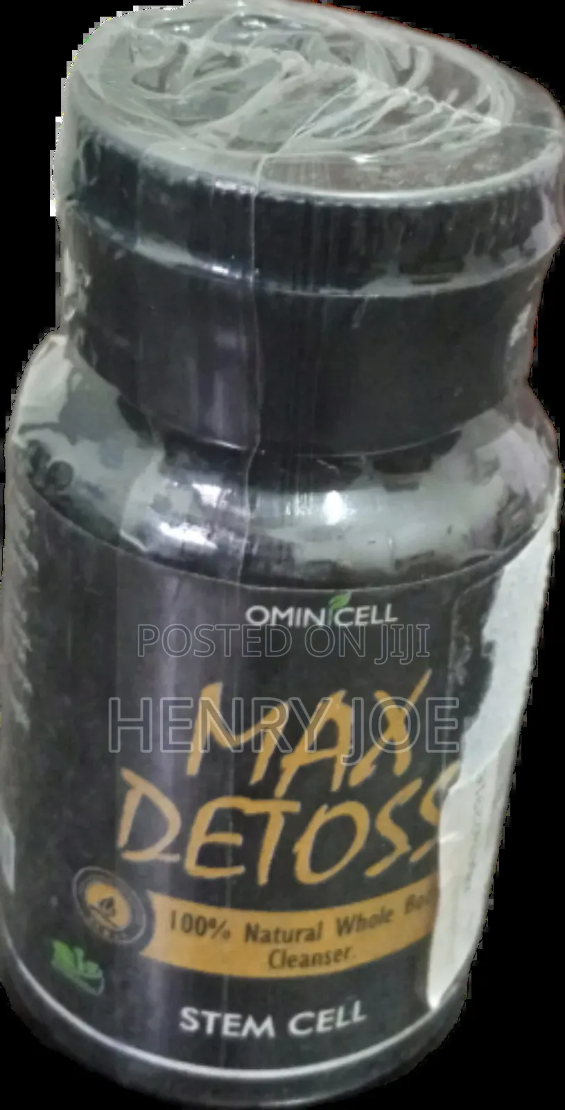 Ominicell Products