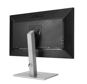 ASUS Proart Display Pa278cv Professional Monitor – 27-Inch, Ips, QHD