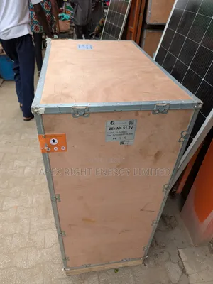 25kwh Felicity Lithium Battery F.L.A Series