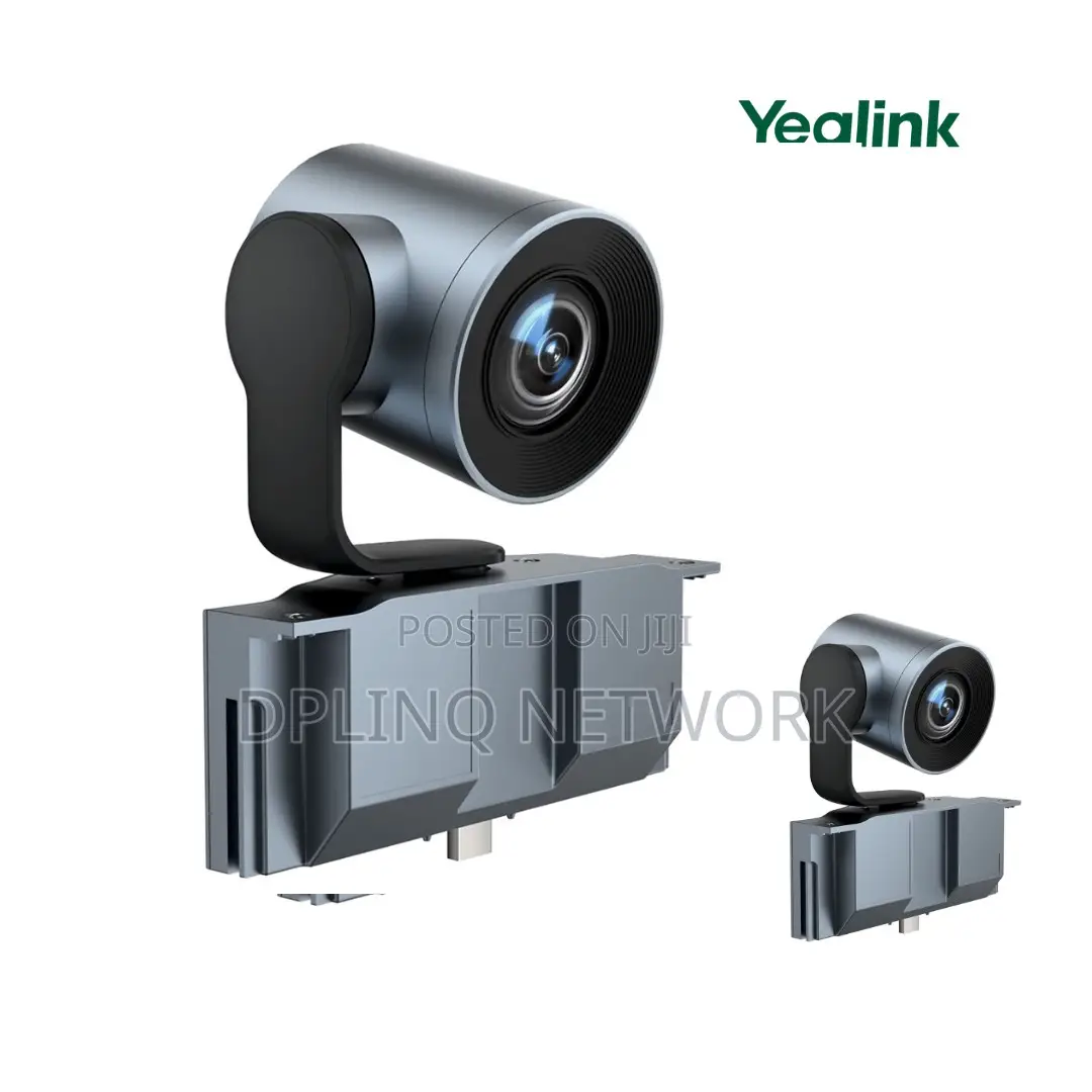 Yealink Mb Camera-12x for Meeting Board