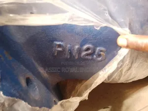 Spirax Sarco Steam Globe Valve Dn 250