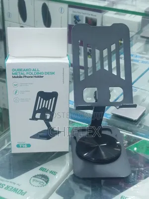 Phone Stand
