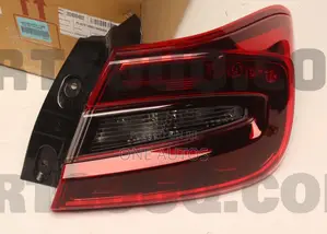Toyota Starlet 2023