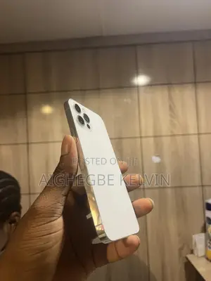 Apple iPhone 12 Pro 128 GB Gold
