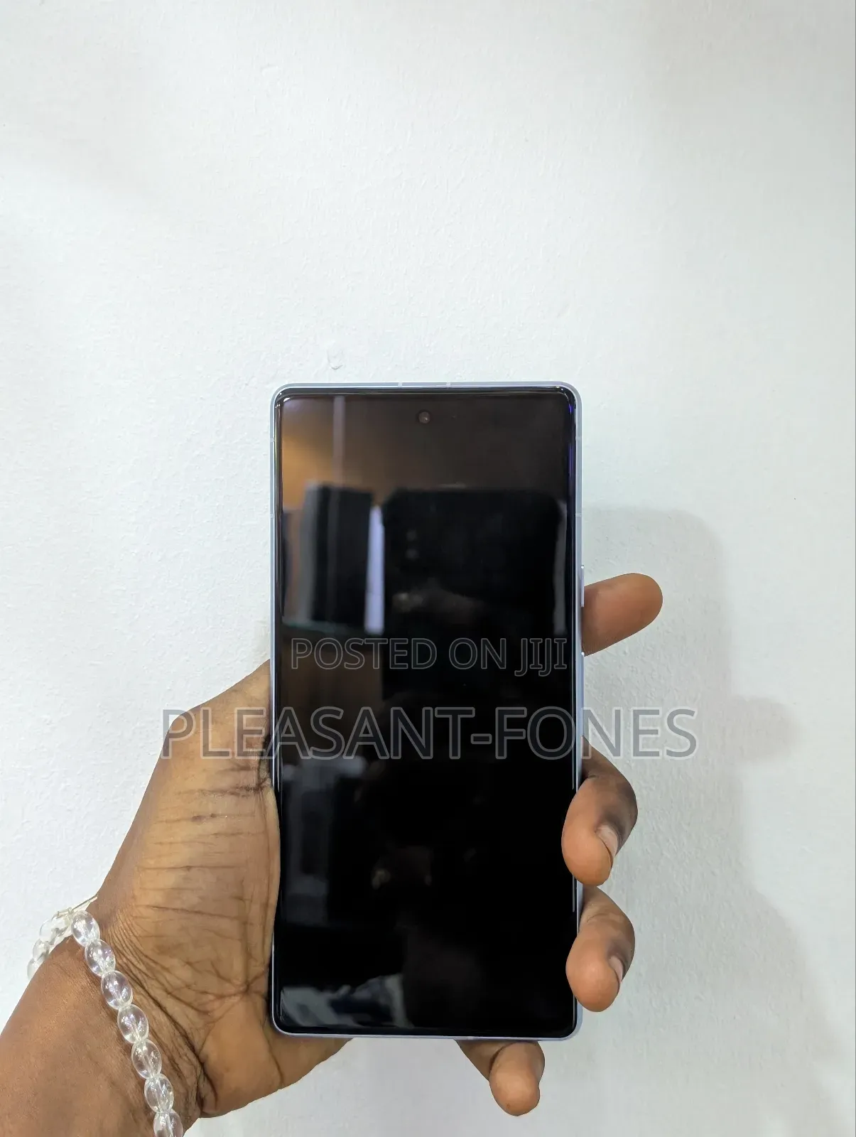 Google Pixel 7a 128 GB