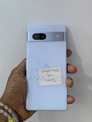 Google Pixel 7a 128 GB