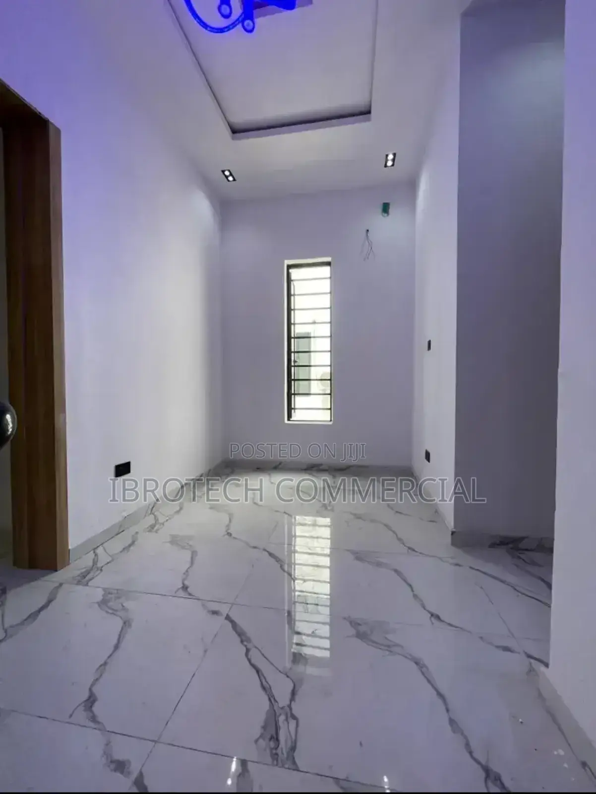 Building Contractor