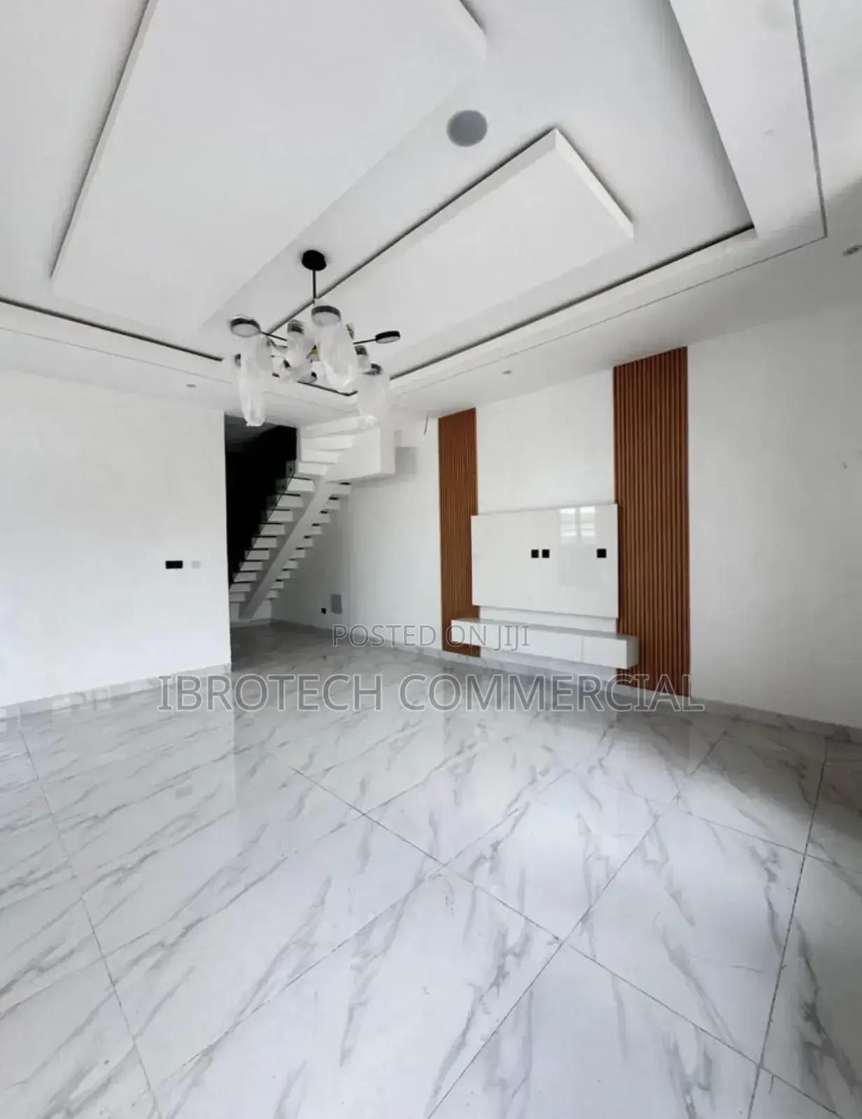 Building Contractor