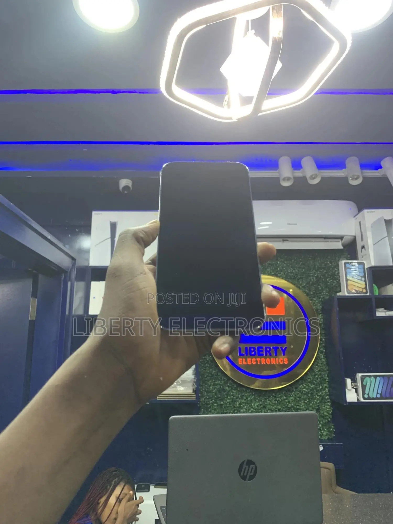 Apple iPhone 14 Pro Max 128 GB White