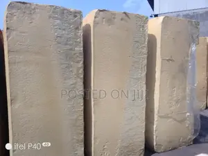 Polyurethane Iso Insulation Foam Board / Panel 50mm 1m X 1m