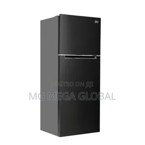 Nexus / Ref / Dd / 475 LTRS / Nx-540nfbi / Black Inox