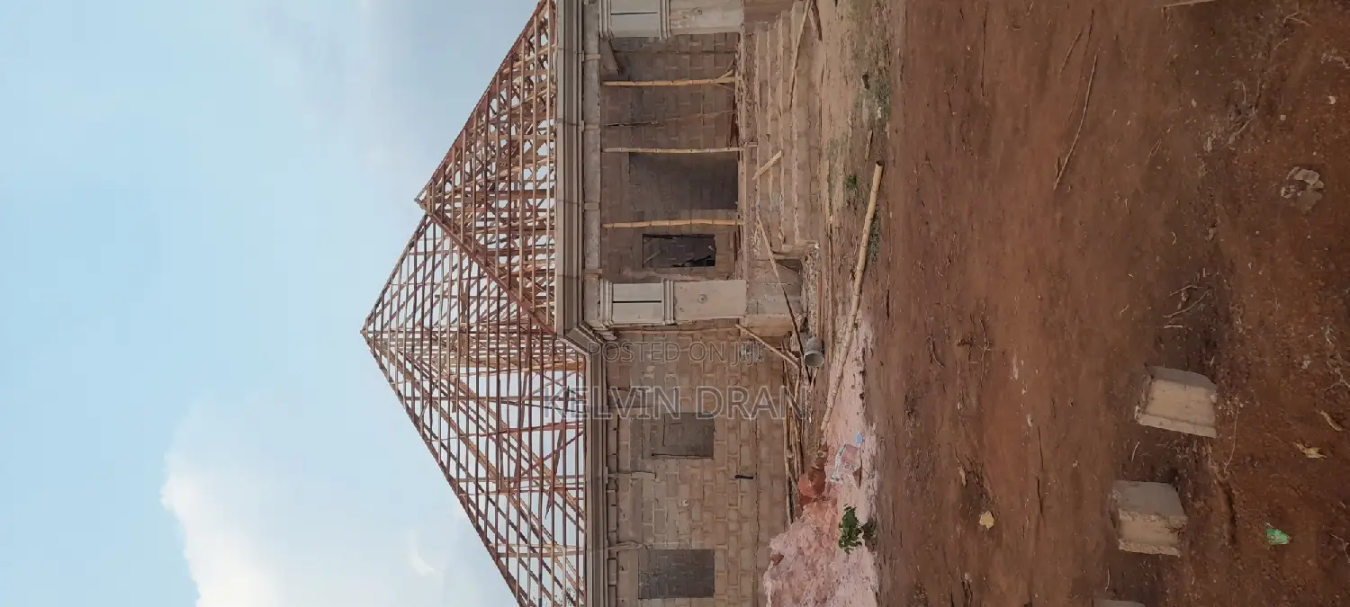 Dran Roofing