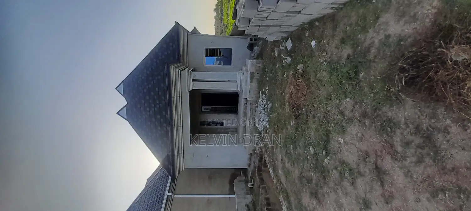 Dran Roofing