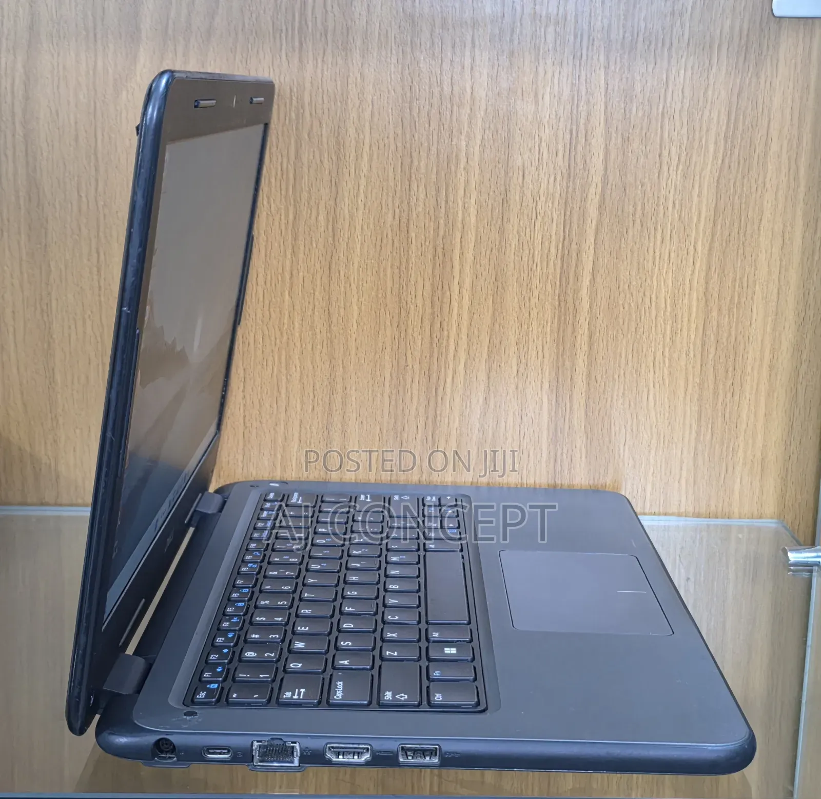 Laptop Dell Vostro 3300 8GB Intel Core i3 SSD 256GB