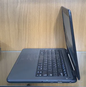 Laptop Dell Vostro 3300 8GB Intel Core i3 SSD 256GB