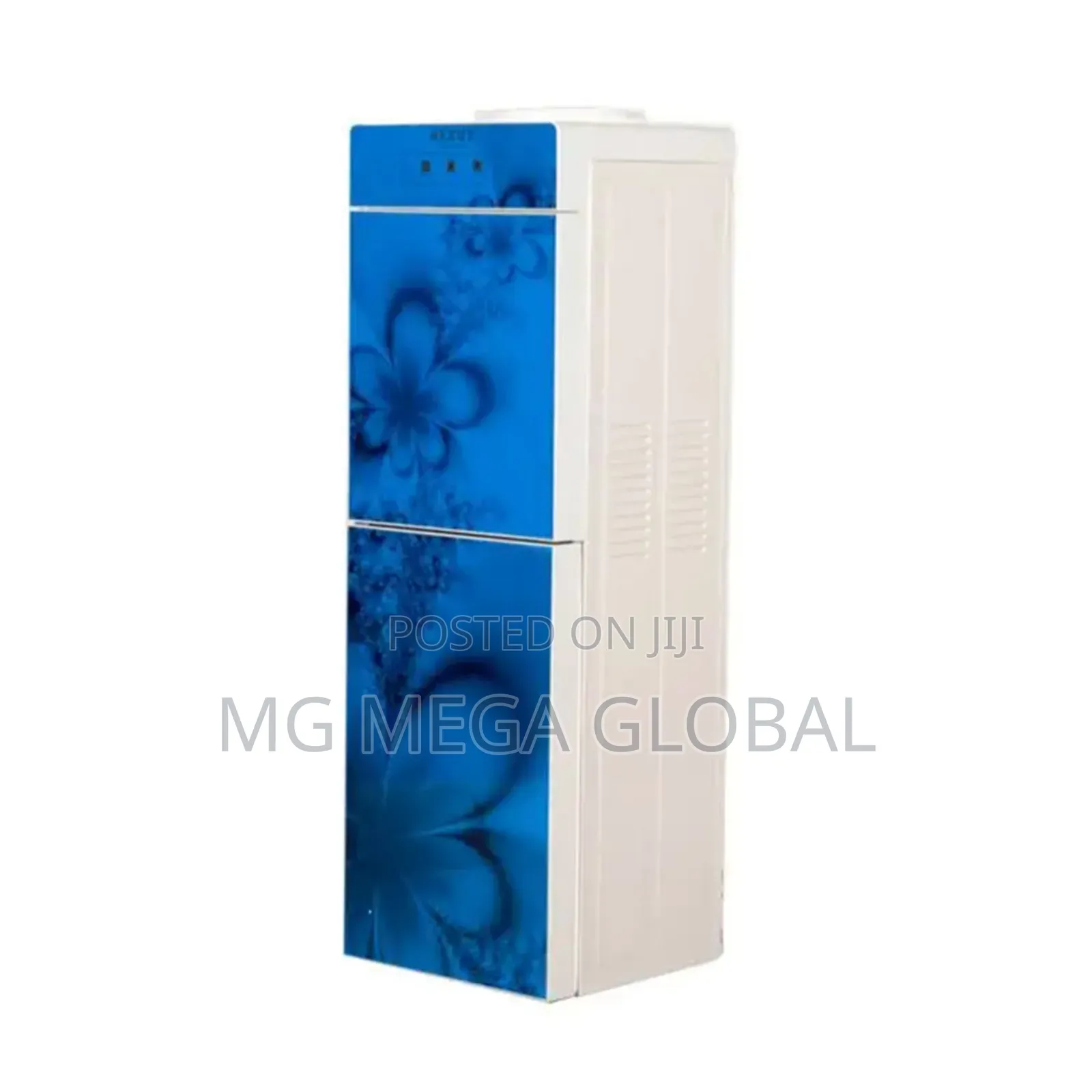 Nexus/ Water Dispenser/Nx-016bi