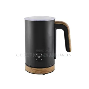 Milk Frother