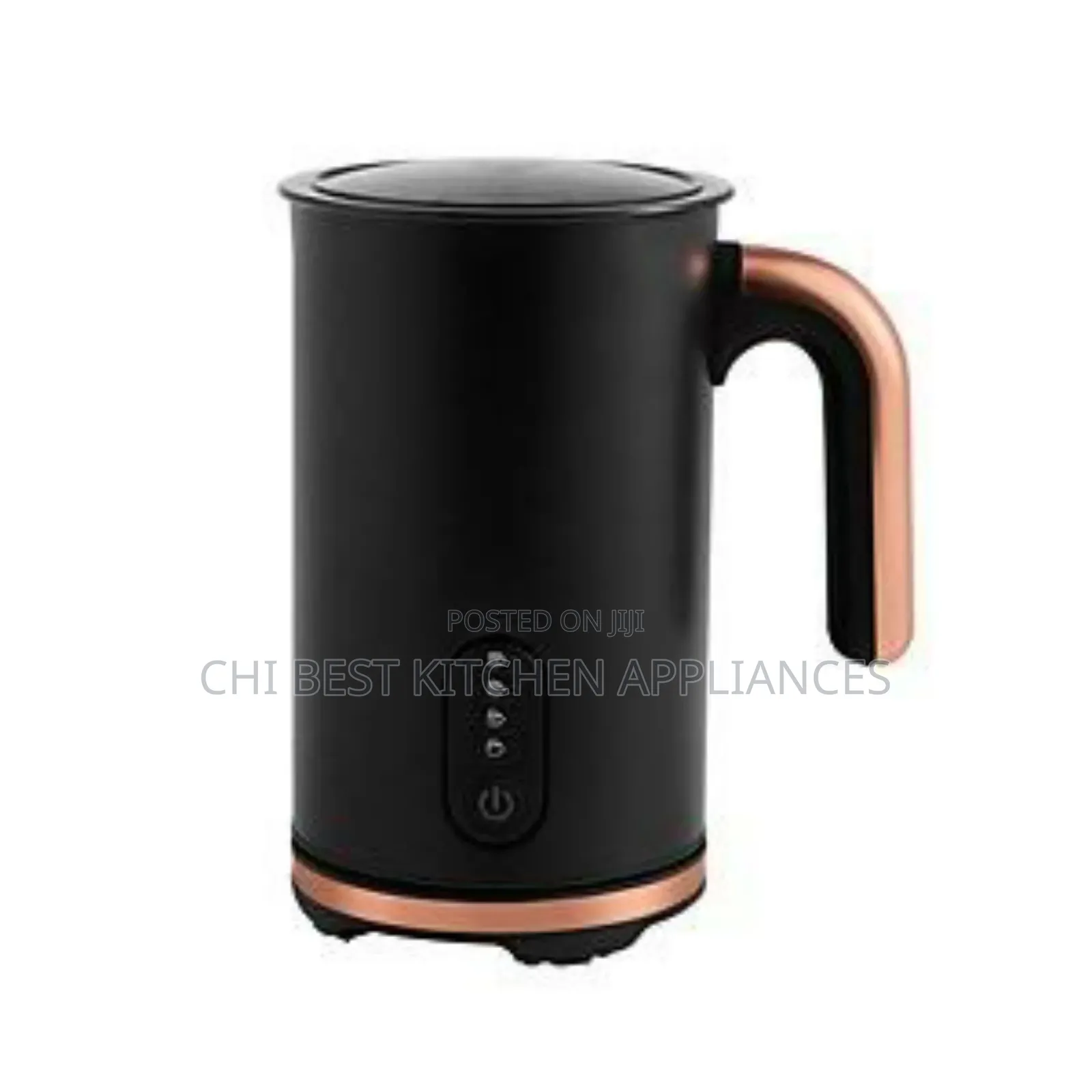 Milk Frother