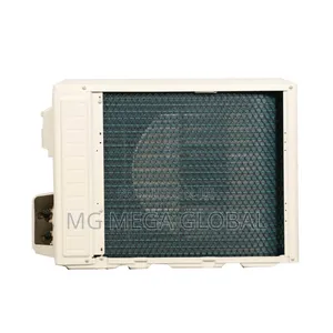 Nexus Ac 1.5hp R410 Split Inverter Nx-MSHFB-12cr410
