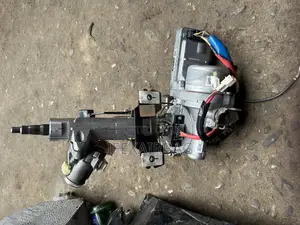 Steering Column for Camry 2013