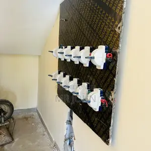 1bdrm Apartment in Shangotedo, Lekki for rent