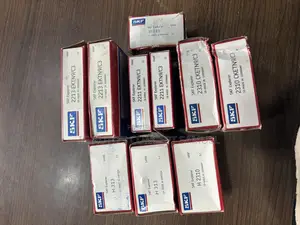 H313,2213k,H311,2211k,2310k,H2310  Skf Bearing Available