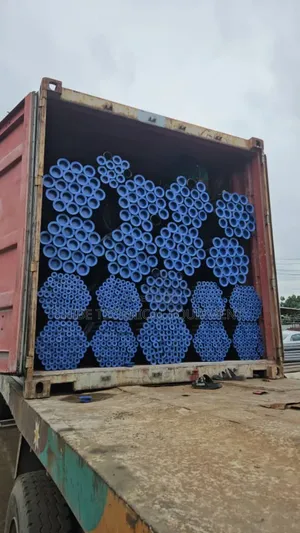 Different Size of Pipe Original