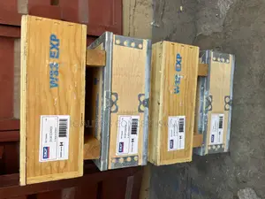 23136cck/W33 Skf Bearing Available