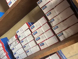 29416e, 29417e, 29418e Skf Bearing Available