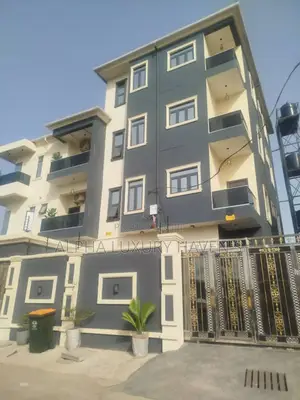 House Paintings