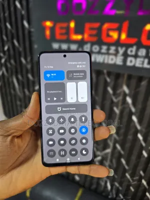 Xiaomi Redmi Note 11S 128 GB