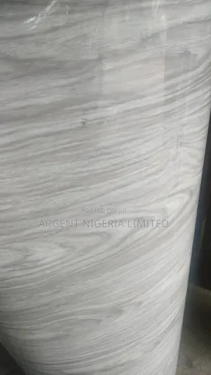 Soft Marble Sheet for Wall Console