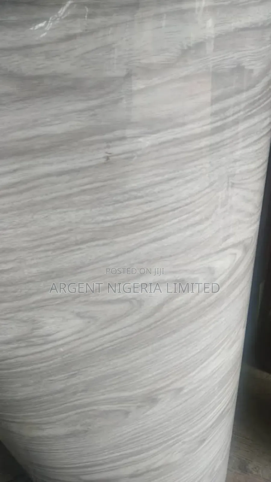 Soft Marble Sheet for Wall Console