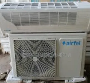 Oringinal Brand New Daikin Ac Split Unit 2.5hp Inverter
