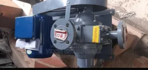 Lpg Pump 2hp