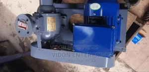 Lpg Pump 2hp