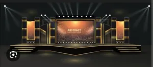 Design Backdrops